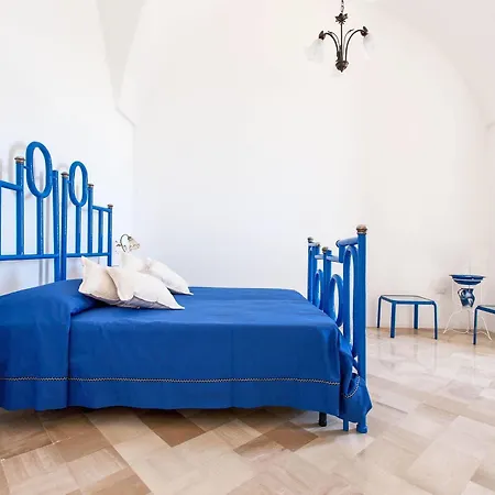 La Rondinella *